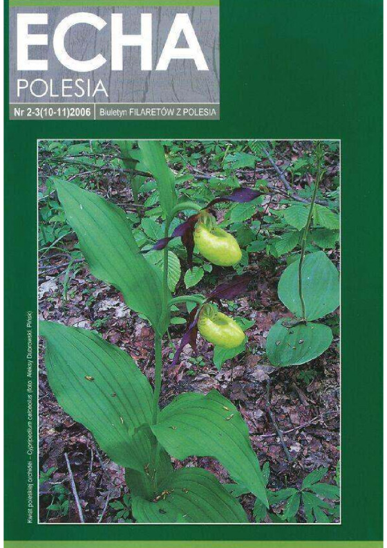 Echa_Polesia_2-3-2006