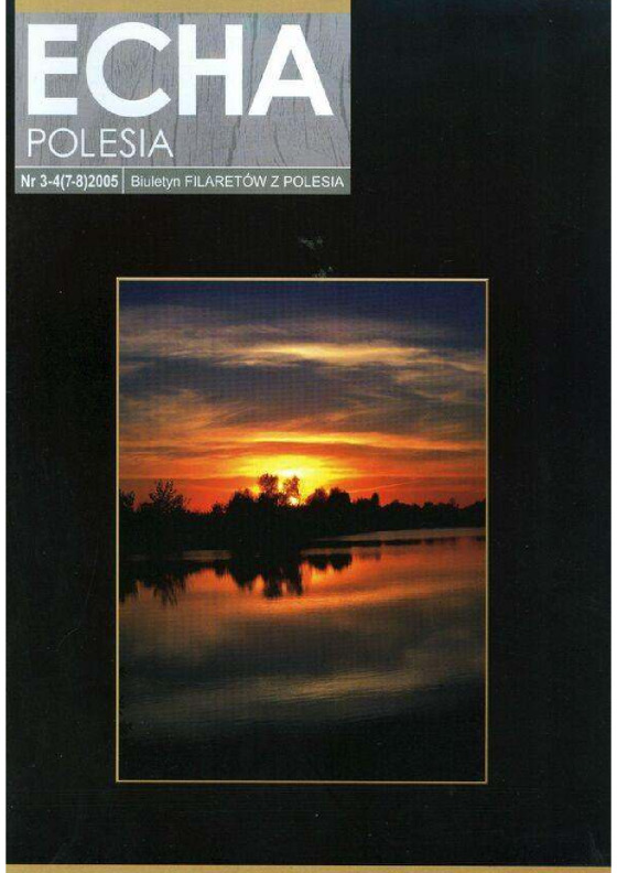 Echa_Polesia_3-2005