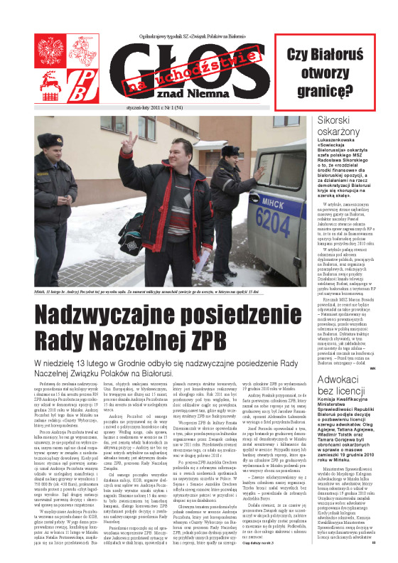 Glos_znad_Niemna_1-2011