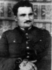 Marian Podgóreczny, „Adolf Pilch – „Góra – Dolina”