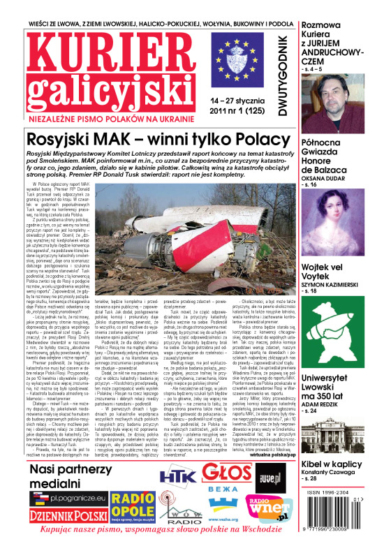 Kurier_Galicyjski_1-2011