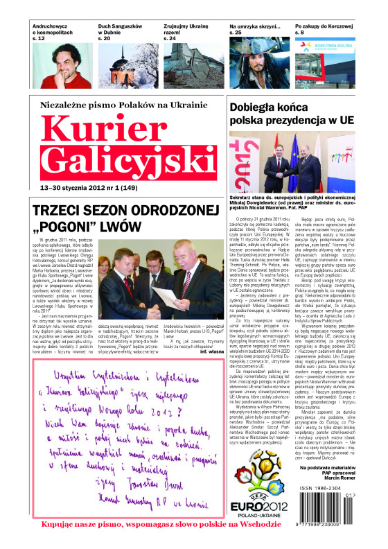 Kurier_Galicyjski_1-2012