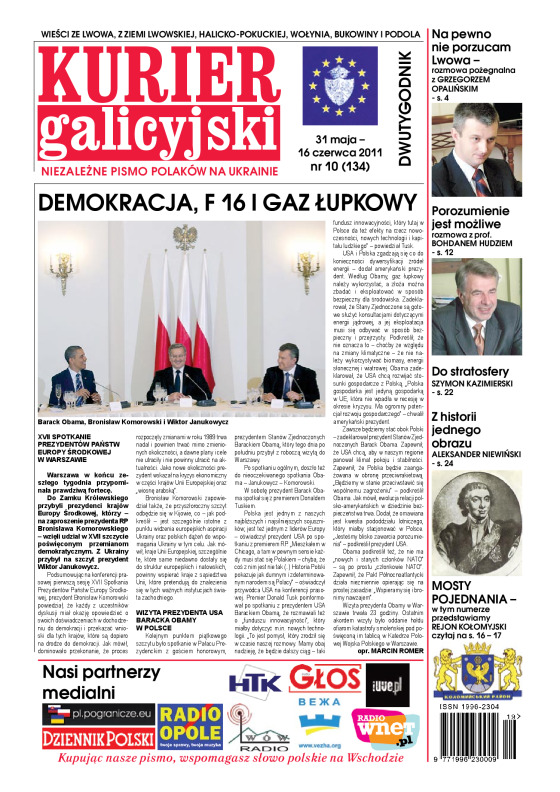 Kurier_Galicyjski_10-2011