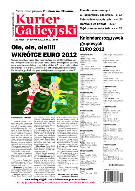 Kurier_Galicyjski_10-2012