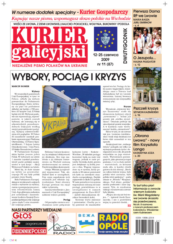 Kurier_Galicyjski_11-2009