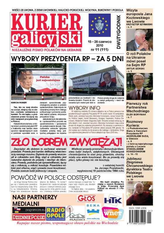 Kurier_Galicyjski_11-2010