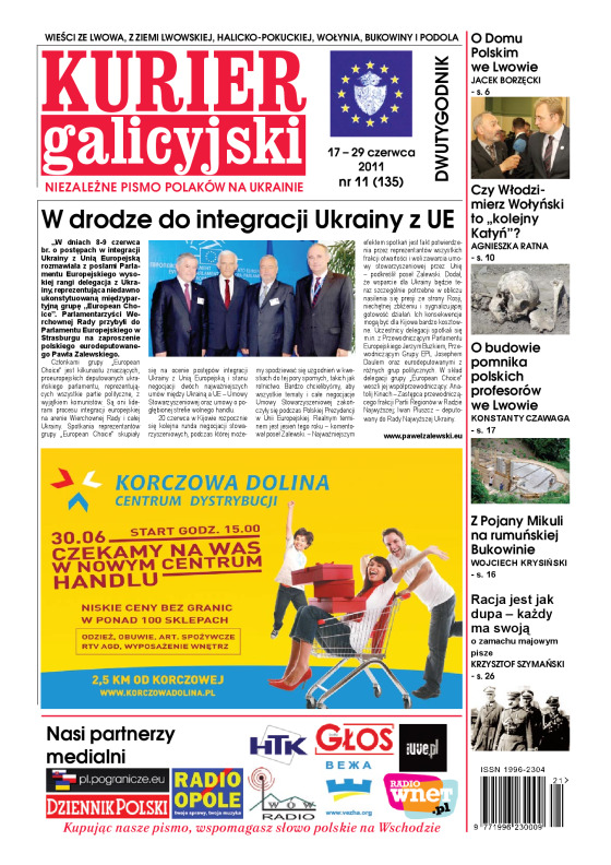 Kurier_Galicyjski_11-2011