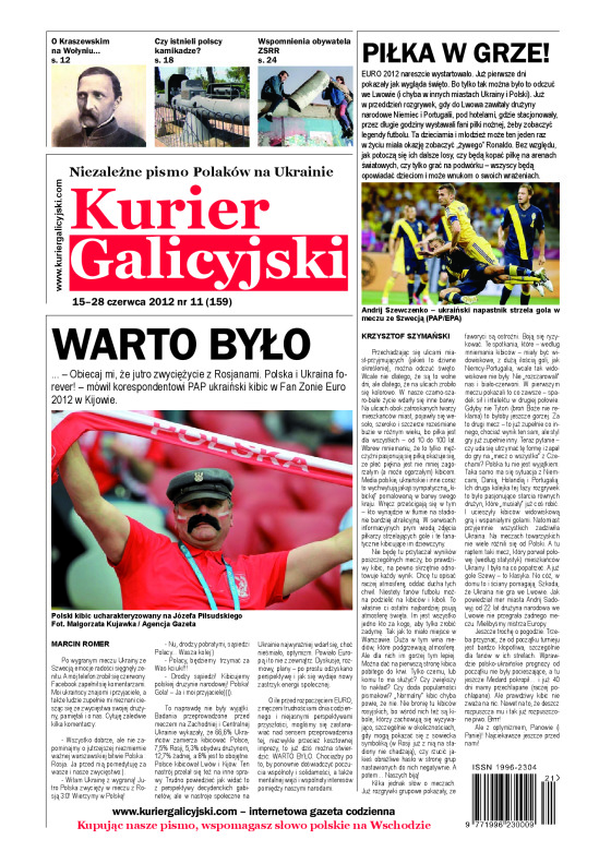 Kurier_Galicyjski_11-2012