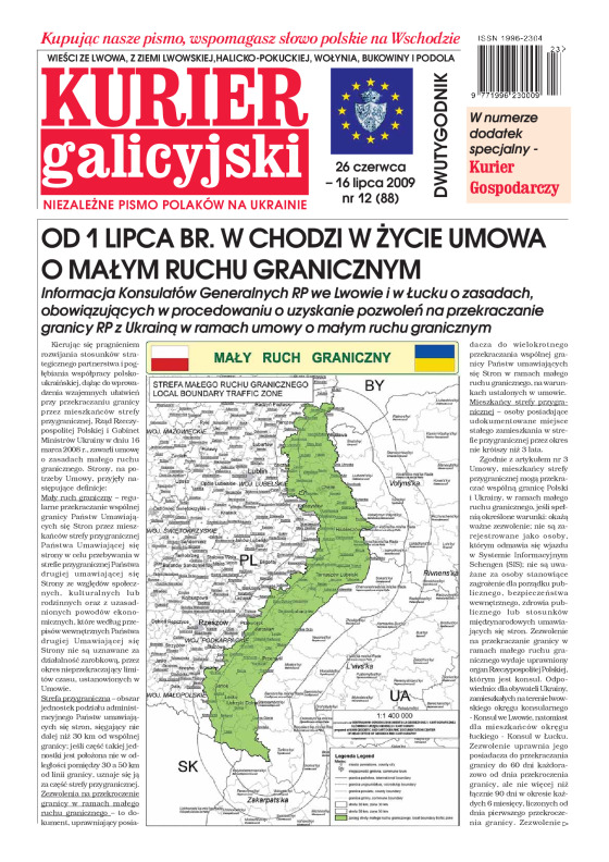 Kurier_Galicyjski_12-2009