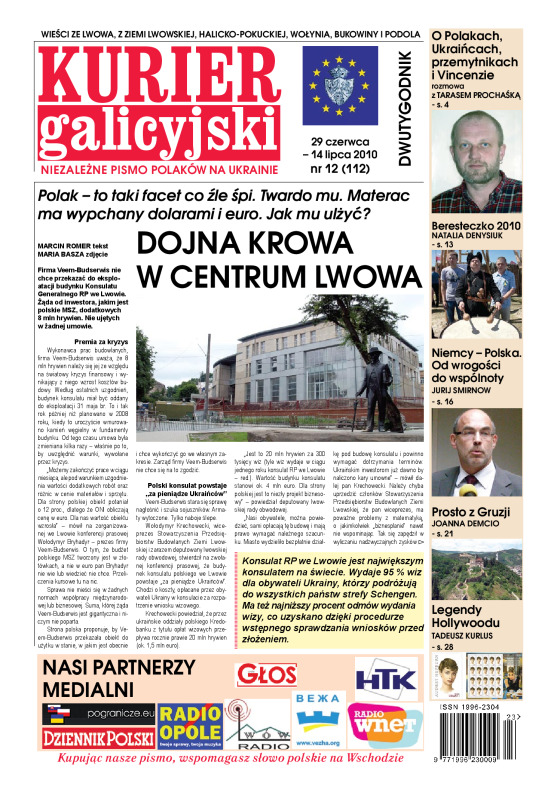 Kurier_Galicyjski_12-2010