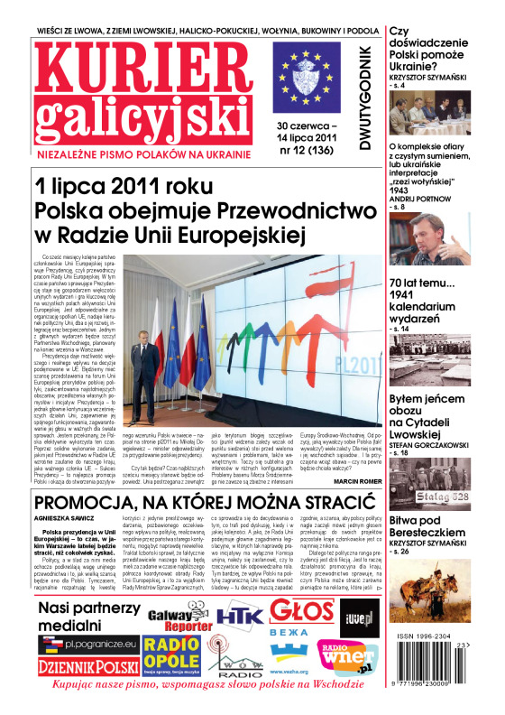 Kurier_Galicyjski_12-2011
