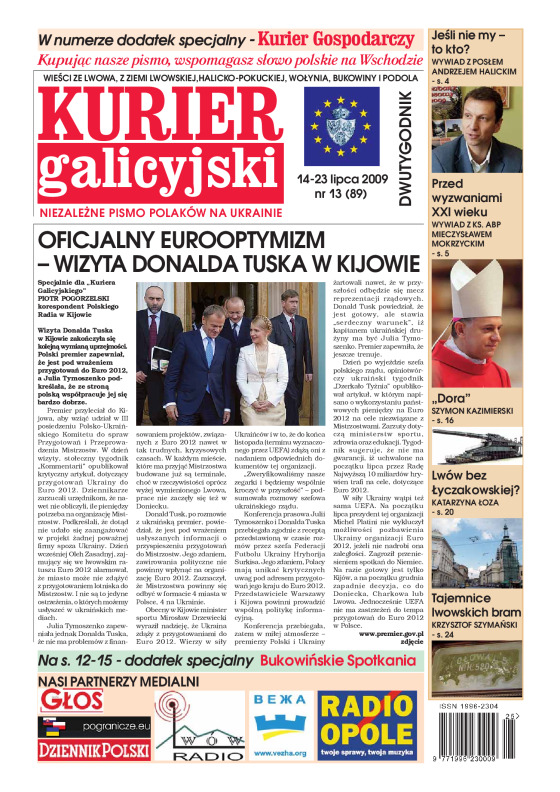 Kurier_Galicyjski_13-2009