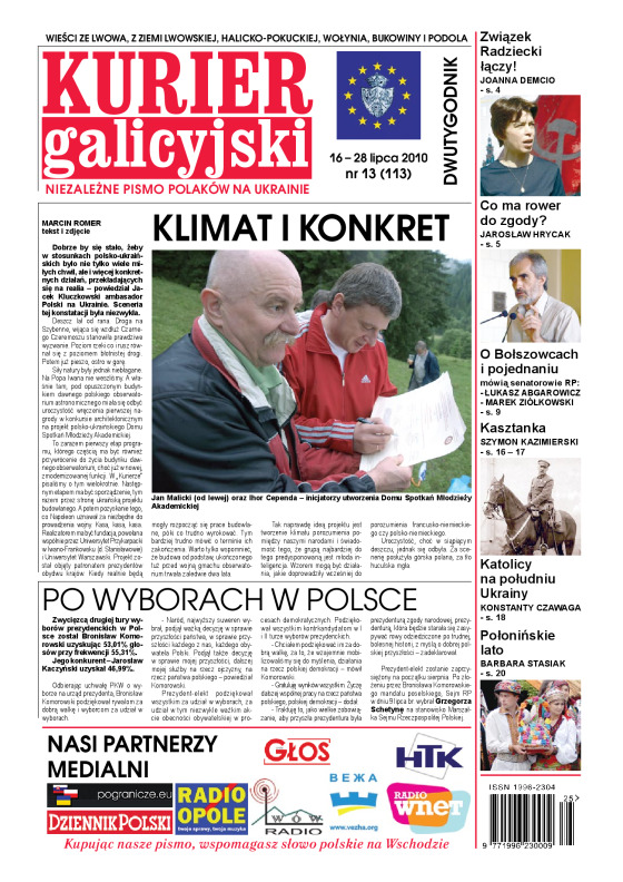 Kurier_Galicyjski_13-2010
