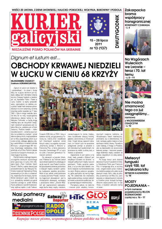 Kurier_Galicyjski_13-2011