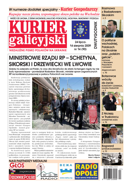 Kurier_Galicyjski_14-2009