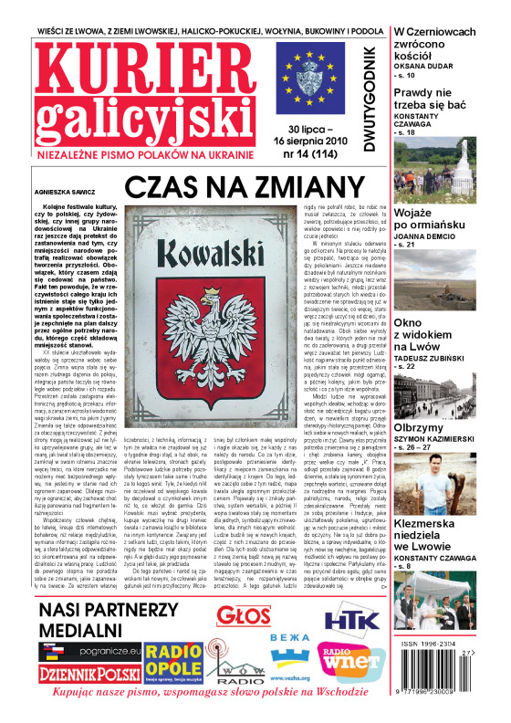 Kurier_Galicyjski_14-2010