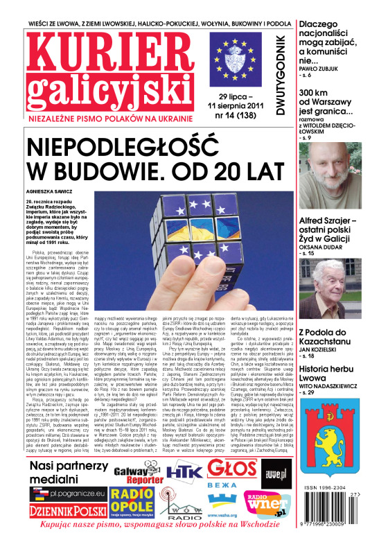 Kurier_Galicyjski_14-2011
