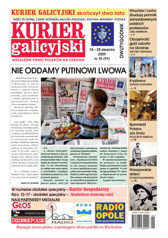 Kurier_Galicyjski_15-2009