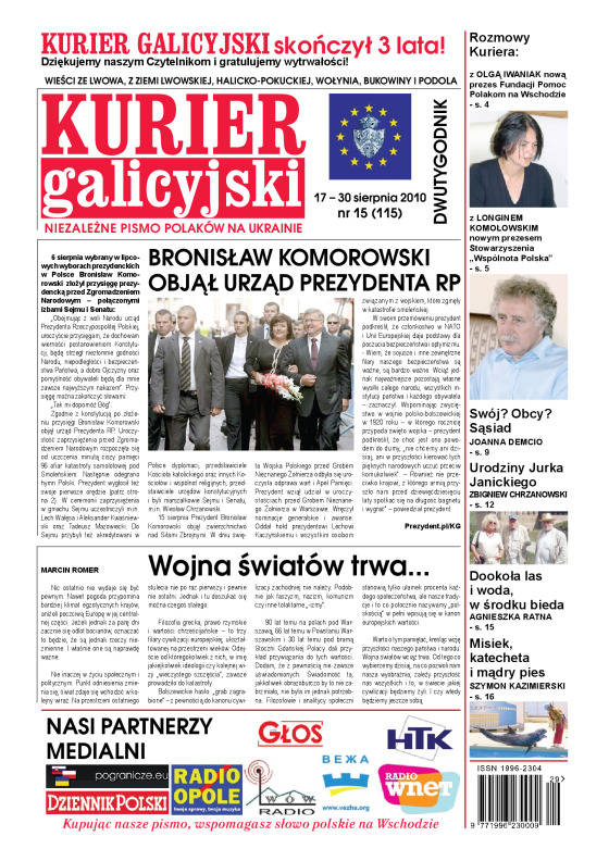 Kurier_Galicyjski_15-2010
