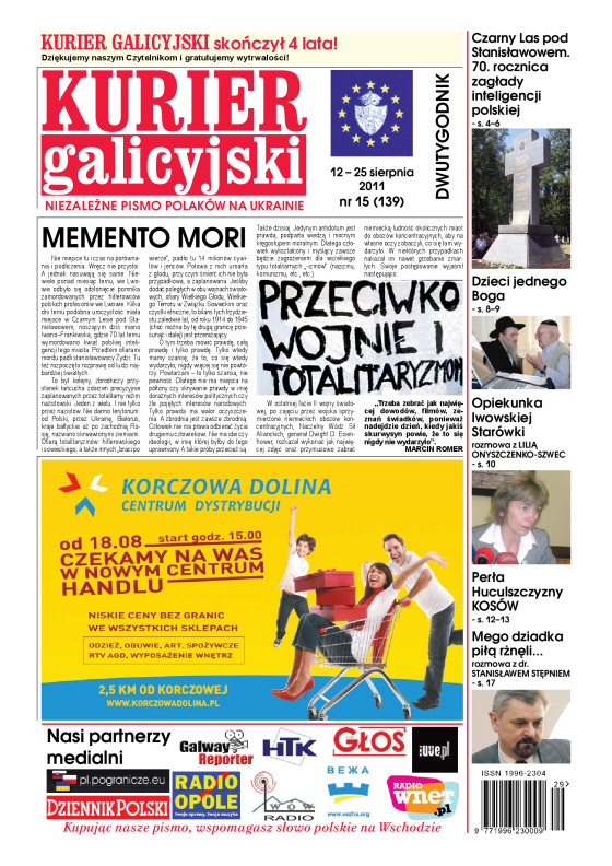 Kurier_Galicyjski_15-2011