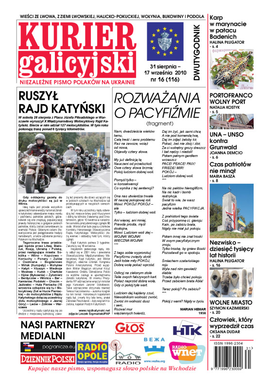 Kurier_Galicyjski_16-2010