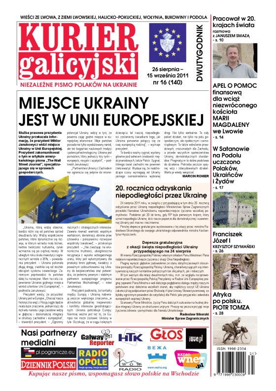 Kurier_Galicyjski_16-2011