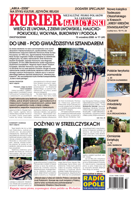 Kurier_Galicyjski_17-2008