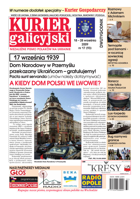 Kurier_Galicyjski_17-2009