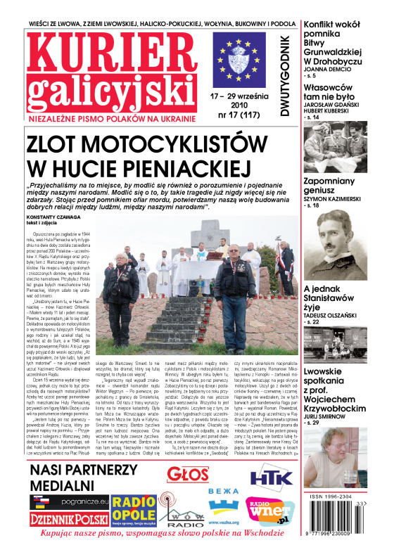 Kurier_Galicyjski_17-2010
