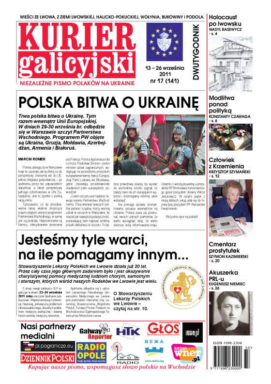 Kurier_Galicyjski_17-2011