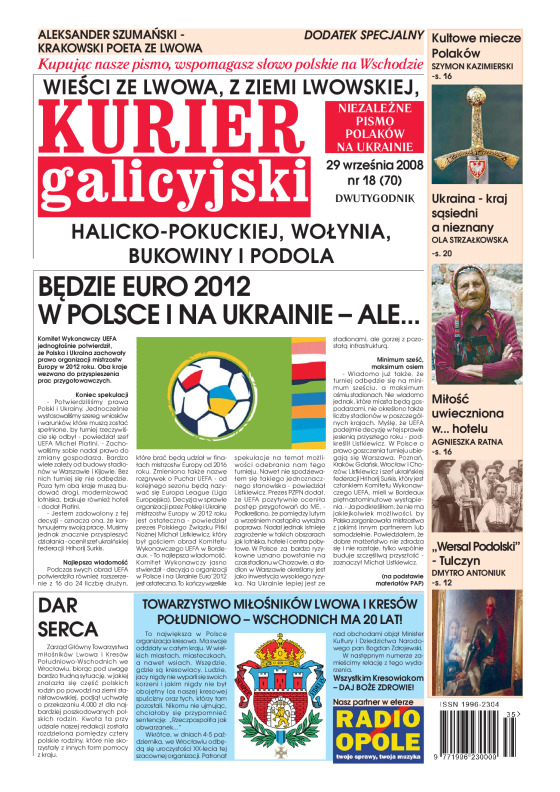 Kurier_Galicyjski_18-2008