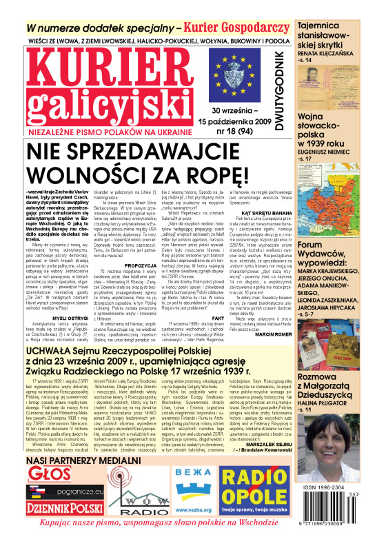Kurier_Galicyjski_18-2009