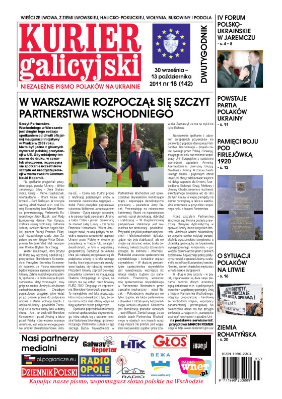 Kurier_Galicyjski_18-2011