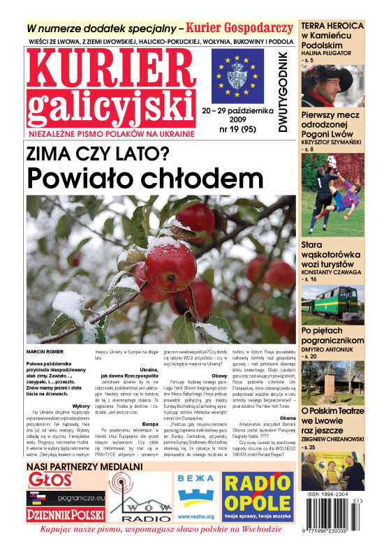 Kurier_Galicyjski_19-2009