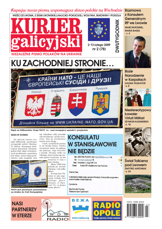 Kurier_Galicyjski_2-2009