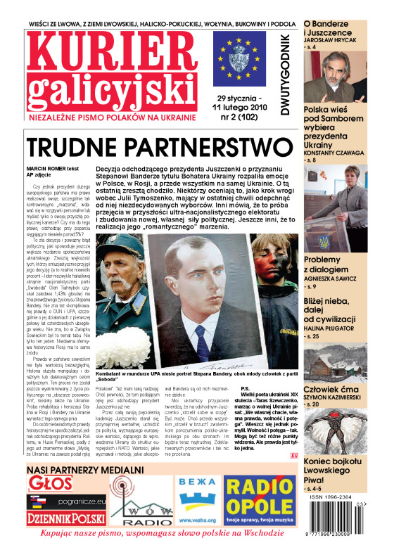 Kurier_Galicyjski_2-2010