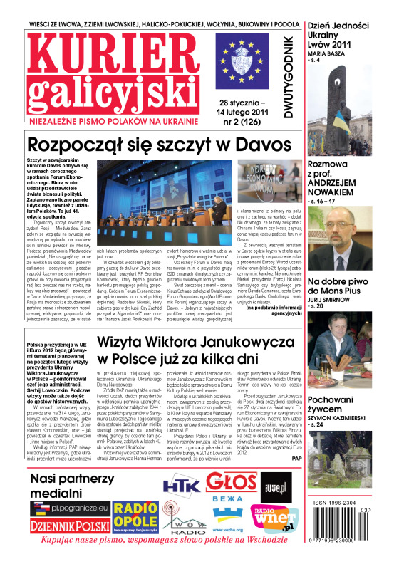 Kurier_Galicyjski_2-2011