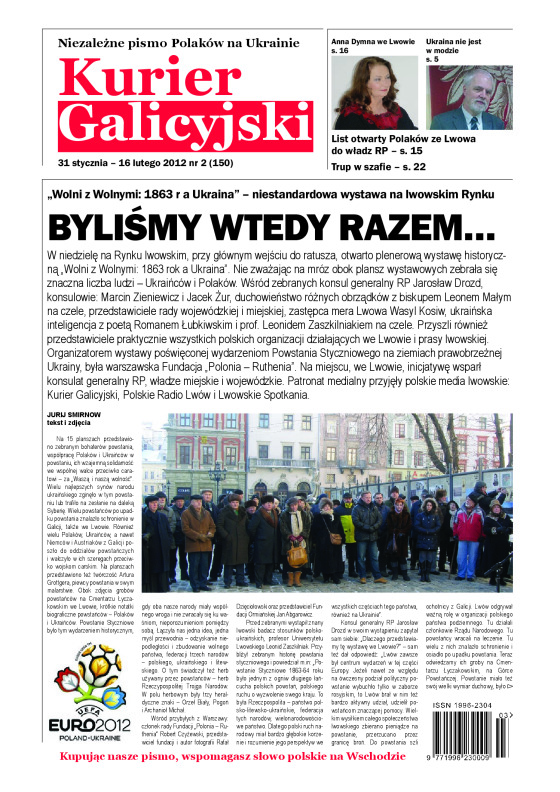 Kurier_Galicyjski_2-2012
