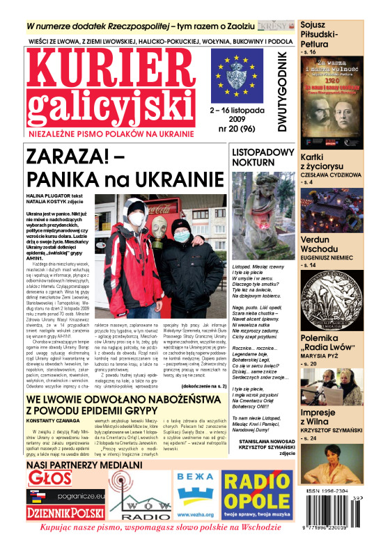 Kurier_Galicyjski_20-2009