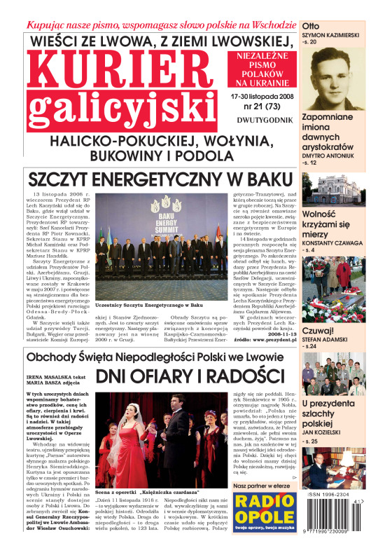Kurier_Galicyjski_21-2008