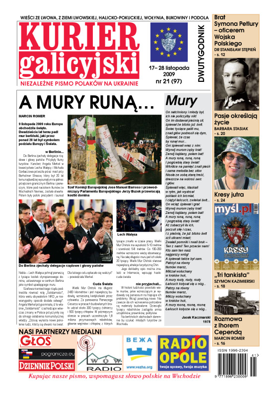 Kurier_Galicyjski_21-2009