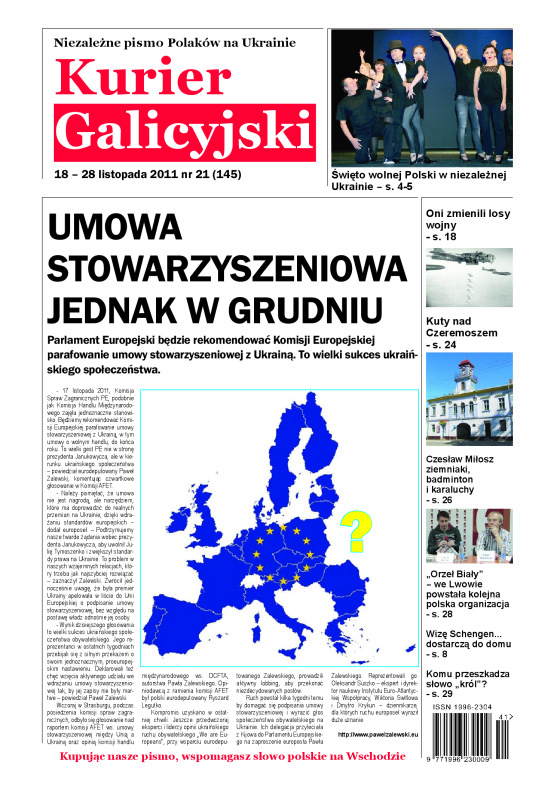Kurier_Galicyjski_21-2011