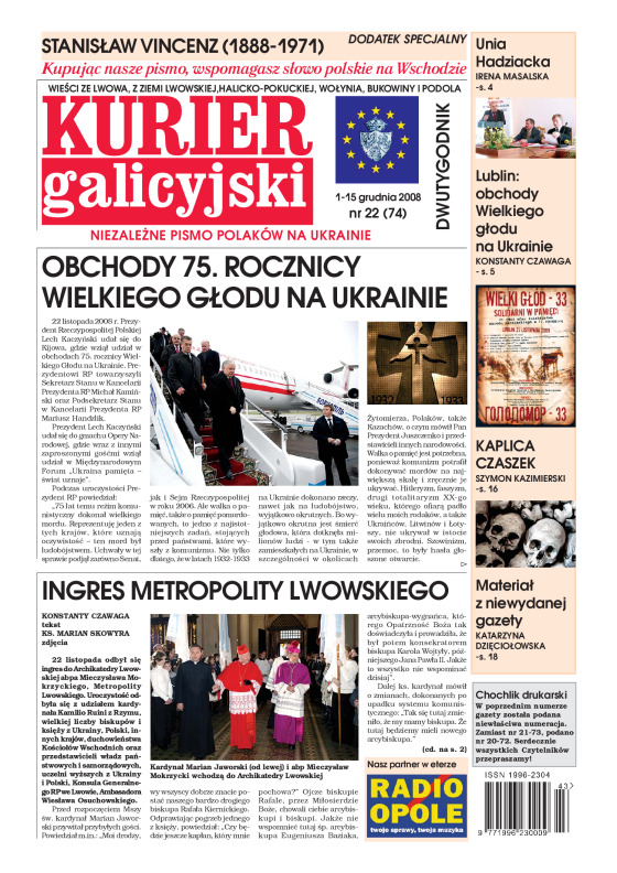 Kurier_Galicyjski_22-2008