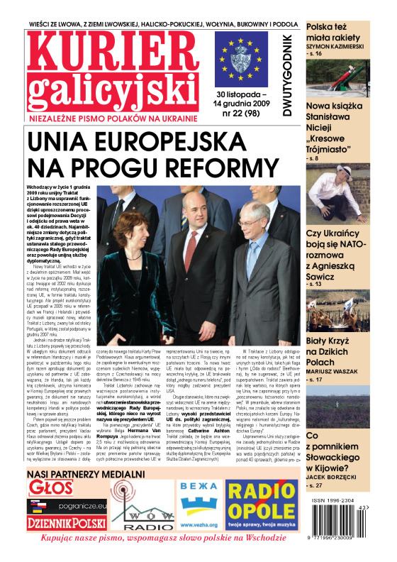 Kurier_Galicyjski_22-2009