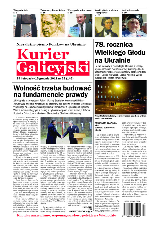 Kurier_Galicyjski_22-2011