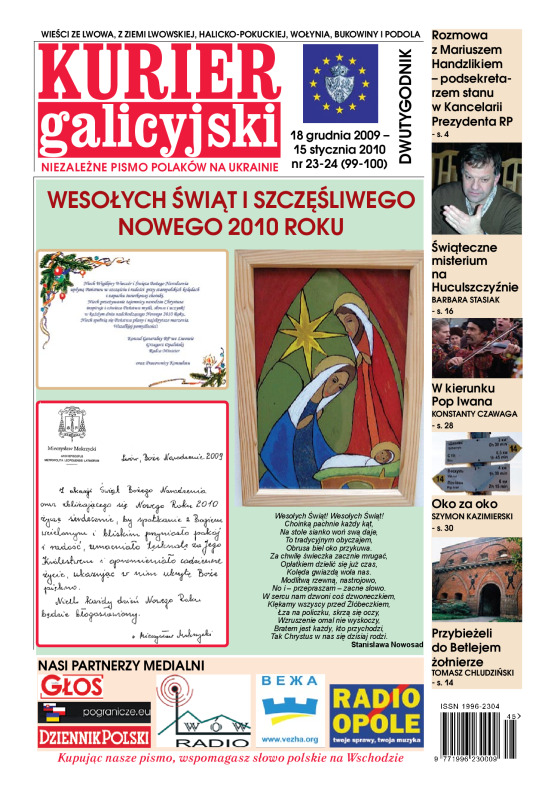 Kurier_Galicyjski_23-24-2009