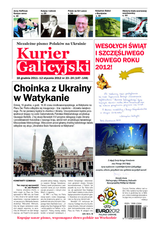 Kurier_Galicyjski_23-24_2011