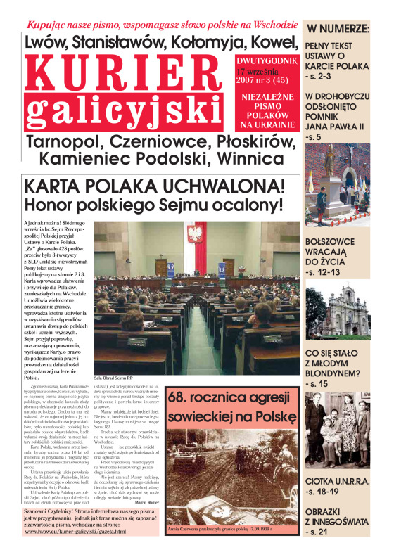 Kurier_Galicyjski_3-2007