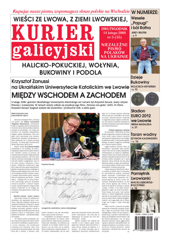 Kurier_Galicyjski_3-2008
