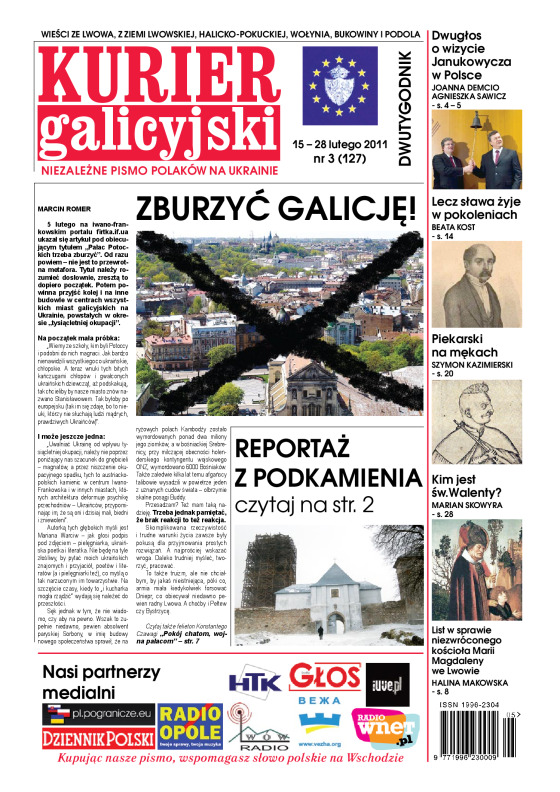 Kurier_Galicyjski_3-2011